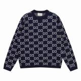 Gucci Sweater XS-L (5)
