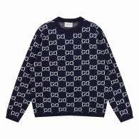 Gucci Sweater XS-L (5)