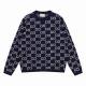 Gucci Sweater XS-L (5)