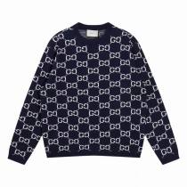 Gucci Sweater XS-L (5) Gucci Sweater XS-L (5)