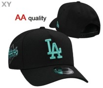 MLB Los Angeles Dodgers Snapback Hat (511)