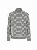 Gucci Sweater XS-L (14)