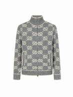 Gucci Sweater XS-L (14)