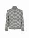 Gucci Sweater XS-L (14)