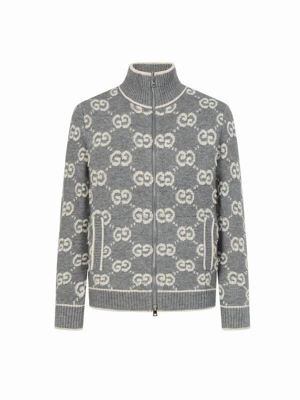 Gucci Sweater XS-L (14)