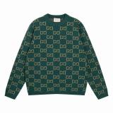 Gucci Sweater XS-L (7)