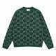 Gucci Sweater XS-L (7)