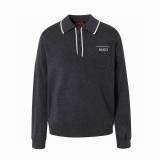 Gucci Sweater XS-L (15)