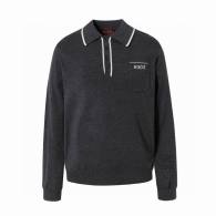 Gucci Sweater XS-L (15)