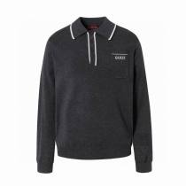 Gucci Sweater XS-L (15) Gucci Sweater XS-L (15)