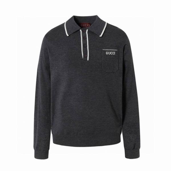 Gucci Sweater XS-L (15)