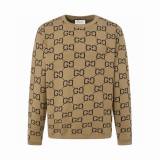 Gucci Sweater XS-L (1)