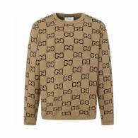 Gucci Sweater XS-L (1)