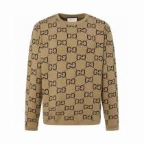 Gucci Sweater XS-L (1) Gucci Sweater XS-L (1)