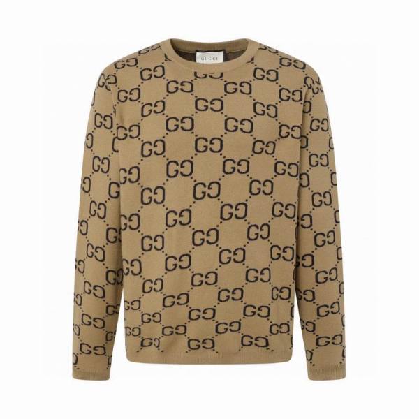 Gucci Sweater XS-L (1)