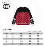 Gucci Sweater XS-L (2)