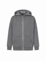 Gucci Sweater XS-L (13) Gucci Sweater XS-L (13)