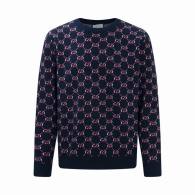 Gucci Sweater XS-L (10)