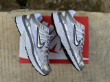 Authentic Nike P-6000 (13)