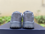 Dior B30 Shoes 39-46 (54)