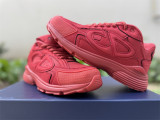 Dior B30 Shoes 39-46 (58)
