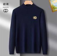 Gucci Sweater M-XXXL (26)