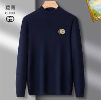 Gucci Sweater M-XXXL (26) Gucci Sweater M-XXXL (26)
