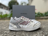 Balenciaga Hamptons Sneakers (8)