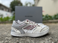 Balenciaga Hamptons Sneakers (8)