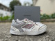 Balenciaga Hamptons Sneakers (8)