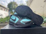 Authentic Nike Kobe 5 Protro Black Moon