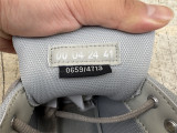 Dior B30 Shoes 39-46 (52)