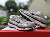 Authentic Nike P-6000 (14)