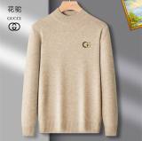 Gucci Sweater M-XXXL (24)