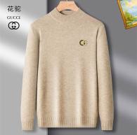 Gucci Sweater M-XXXL (24)