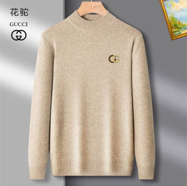 Gucci Sweater M-XXXL (24)