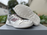 Balenciaga Hamptons Sneakers (8)