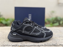 Dior B30 Shoes 39-46 (55) Dior B30 Shoes 39-46 (55)