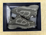 Dior B30 Shoes 39-46 (55)