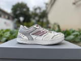 Balenciaga Hamptons Sneakers (8)