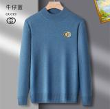 Gucci Sweater M-XXXL (27)