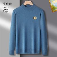 Gucci Sweater M-XXXL (27)
