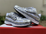 Authentic Nike P-6000 (13)