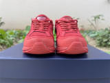 Dior B30 Shoes 39-46 (58)