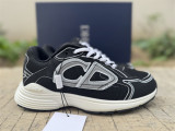 Dior B30 Shoes 39-46 (57)