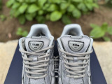 Dior B30 Shoes 39-46 (52)