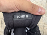 Dior B30 Shoes 39-46 (55)