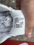 Authentic Nike P-6000 (14)