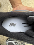 Authentic New Balance U9060ISA