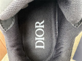 Dior B30 Shoes 39-46 (55)